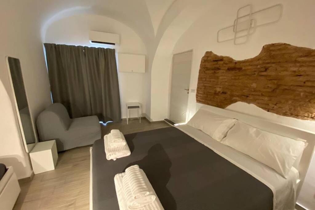 Catania Dammuso Houseヴィラ エクステリア 写真